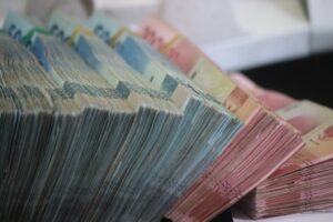 Everything You Should Know About Student Loans