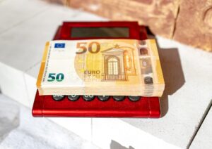 How to Improve Your Credit Score Before Applying for a Loan