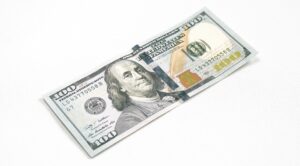 How to Improve Your Credit Score for Loan Approval