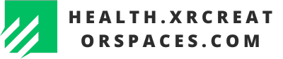 health.xrcreatorspaces.com
