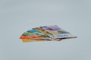 Student Loans Explained What You Need to Know