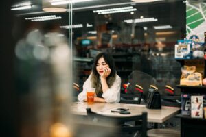 What Is a Secured Loan and How Does It Work