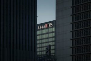 What to Consider When Choosing a Loan Provider